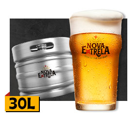 chopp-american-lager-30-litros